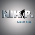 Dieser Ring
