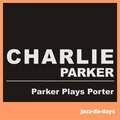 Charlie Parker - I Love Paris
