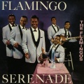 the flamingos - I Only Have Eyes For You