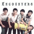 邂逅乐队(Encounters) - New Cigarette