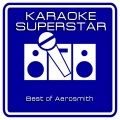 Anne Regler - Walk This Way[Originally Performed By Aerosmith]