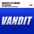 Giuseppe Ottaviani、Marc Van Linden - Until Monday (Sneijder )(Remix)