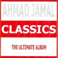 Ahmad Jamal - Excerpt from the Blues