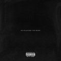 The Blacker The Berry (Explicit)