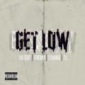 Get Low (Explicit)