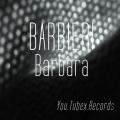 Barbieri Barbara