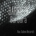 Barbieri - Ufology