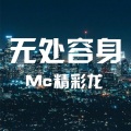 MC精彩龙、魏小然 - 落花流水