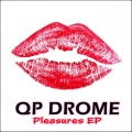 Ivan Amateis、Claudio Salerno、Vincenzo Vangi - Primadonna