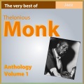 Thelonious Monk - Swing Spring
