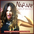 Narany - Tears of Sadness (Lala La Singalong)