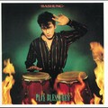 alain bashung - Volontaire