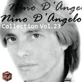 Nino Fiore - Voglio