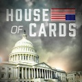 TV Generation - House of Cards (Main Theme from the TV Series)