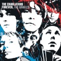 The Charlatans - Always In Mind