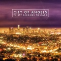 City of Angels