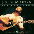 John Martyn - Some People Are Crazy