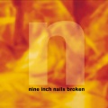 Broken