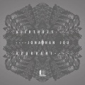 Jonathan Jou、David So - Kiffex