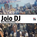 Janine Johnson、Joio DJ - Pretty Boy