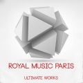 Royal Music Paris - Want You Back