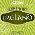 Made in Ireland