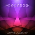 MonoMode - Domina