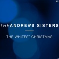 The Whitest Christmas