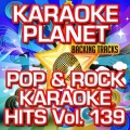 A-Type Player - French Kissin' in the USA