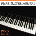 Pure Instrumental: Rock Best of