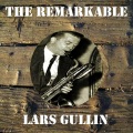 lars gullin - Late Date