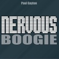 Paul Gayten、Paul Gayton - Nervous Boogie