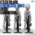 Essential Exercise Bike 00's Workout, Vol. 2