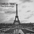 The Anthology (18 French Songs)