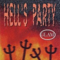 Glam - Hell's Party