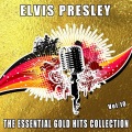 The Essential Gold Hits Collection, Vol. 10