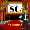 Jive Bunny And The Mastermixers - Nothing's Gonna Stop Us Now