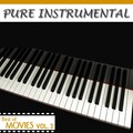 Pure Instrumental: Best of The Movies, Vol. 3