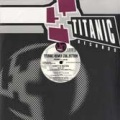 HARDSTYLE MASTERZ - Beat Diz