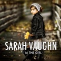 I'm the Girl