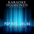 Pop Hits, Vol. 46 (High Quality Backing Tracks)
