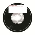 Mistery (Trip Brothaz Remix)