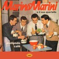 marino marini - Non sei mai stata così bella