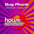 Bug Phunk - La Hora Del Crepúsculo