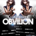 ClubSukkerz - Obvilion (Radio Edit)