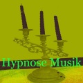 Friedrich Engels - Hypnose musik, Vol. 8