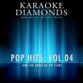 Pop Hits, Vol. 04 (High Quality Backing Tracks)