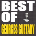 georges guetary - Robin des bois