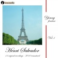 Henri Salvador - Ela dit que tem