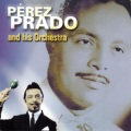 perez prado & his orchestra - La Raspa